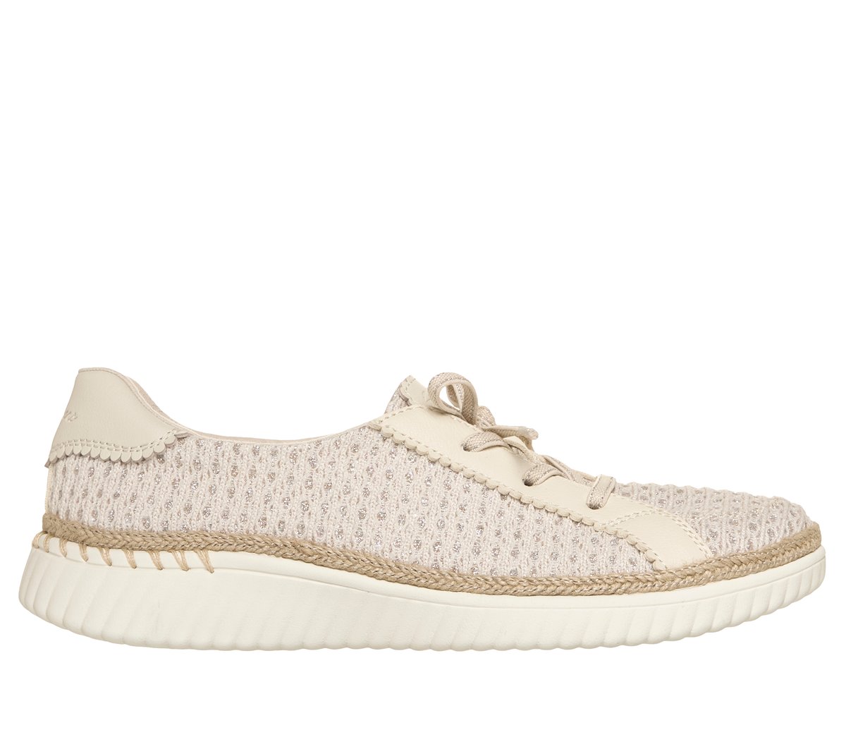 Skechers Ventura Blvd