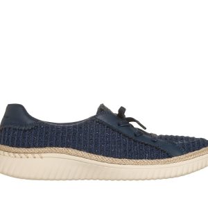Skechers Ventura Blvd