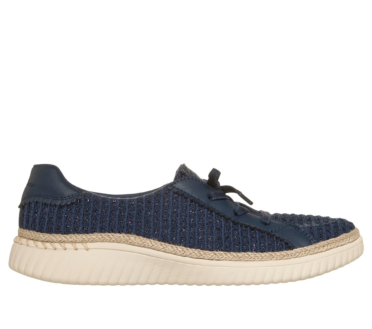 Skechers Ventura Blvd
