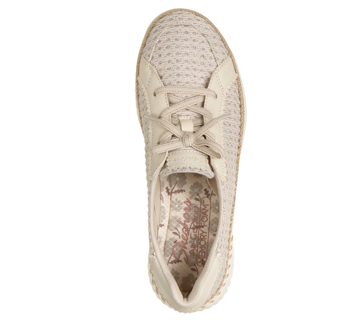 Skechers Ventura Blvd