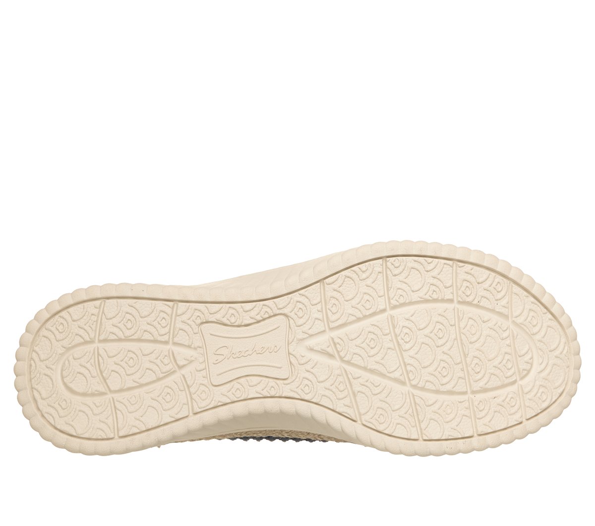 Skechers Ventura Blvd