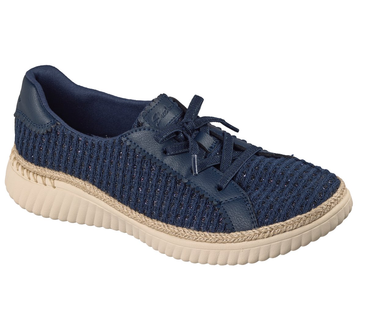 Skechers Ventura Blvd