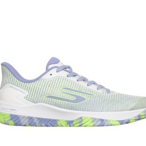 Skechers Viper Court Pro 2.0