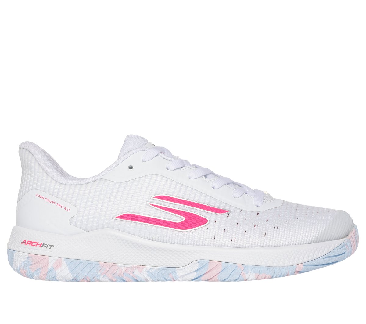 Skechers Viper Court Pro 2.0