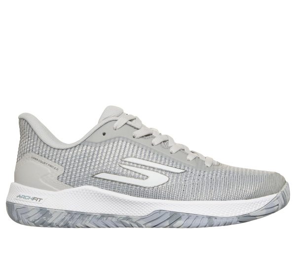 Skechers Viper Court Pro 2.0