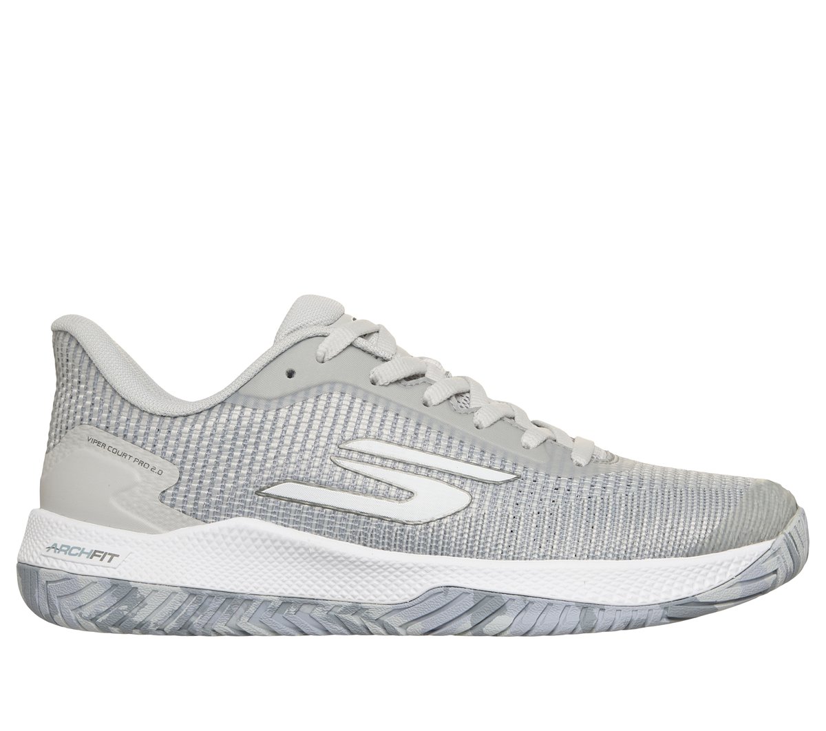 Skechers Viper Court Pro 2.0