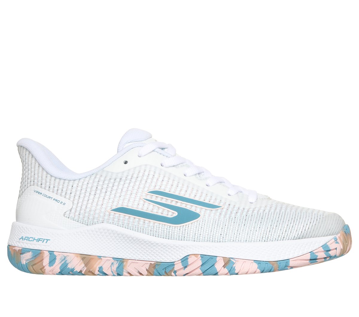 Skechers Viper Court Pro 2.0