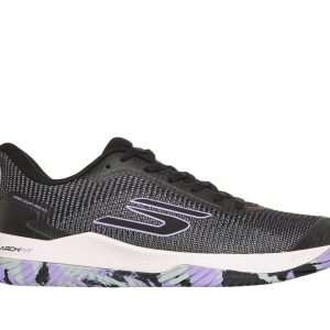 Skechers Viper Court Pro 2.0