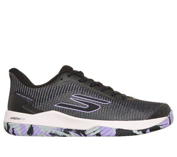 Skechers Viper Court Pro 2.0