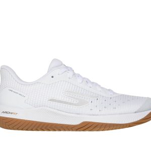 Skechers Viper Court Pro 2.0