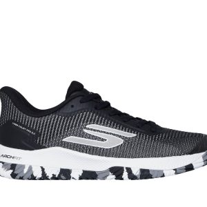 Skechers Viper Court Pro 2.0
