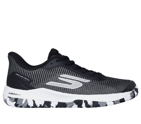 Skechers Viper Court Pro 2.0