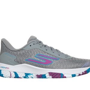 Skechers Viper Court Pro 2.0