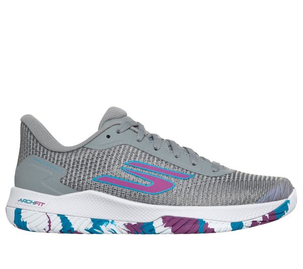 Skechers Viper Court Pro 2.0