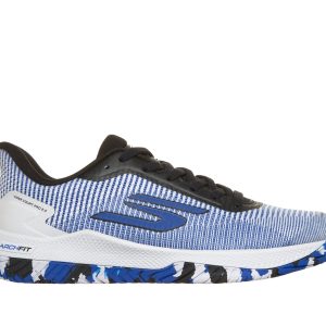 Skechers Viper Court Pro 2.0