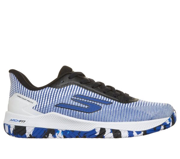 Skechers Viper Court Pro 2.0