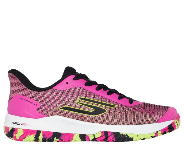 Skechers Viper Court Pro 2.0