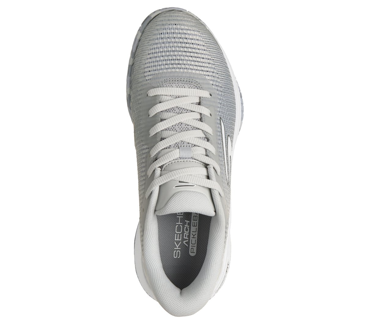 Skechers Viper Court Pro 2.0