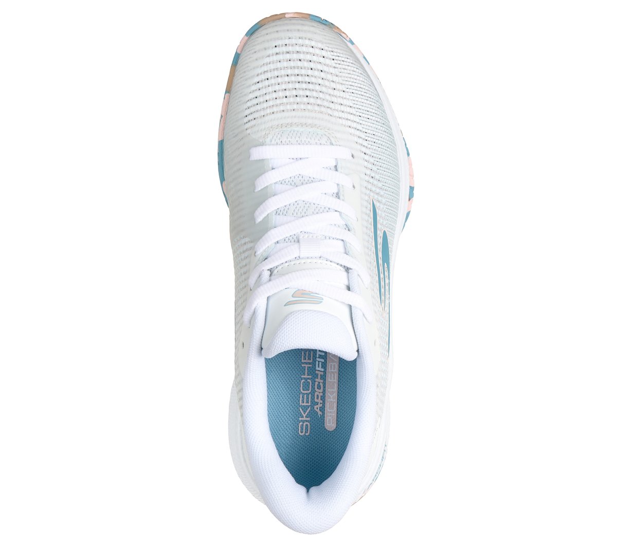 Skechers Viper Court Pro 2.0