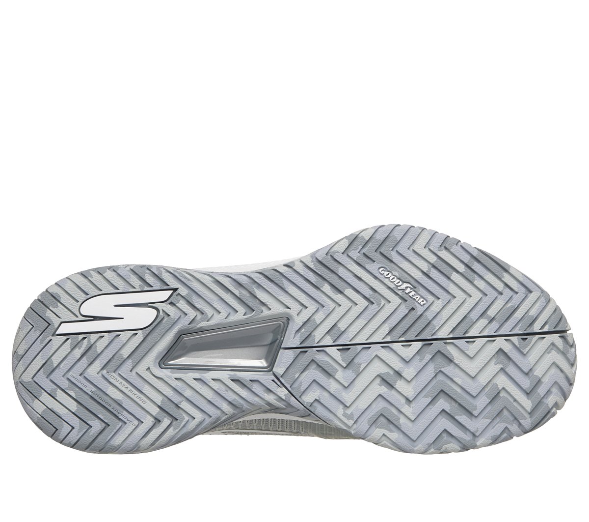 Skechers Viper Court Pro 2.0