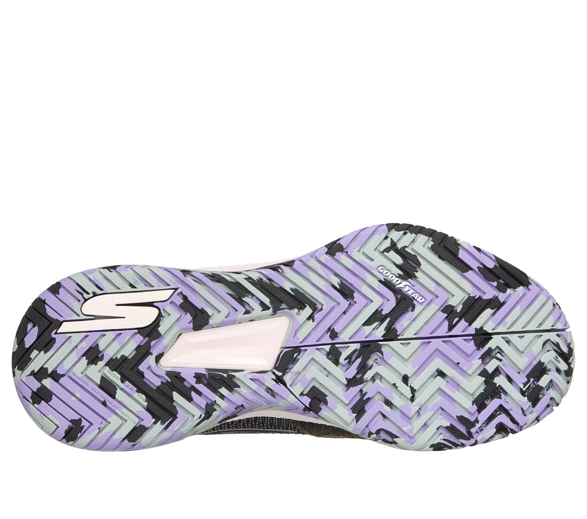Skechers Viper Court Pro 2.0