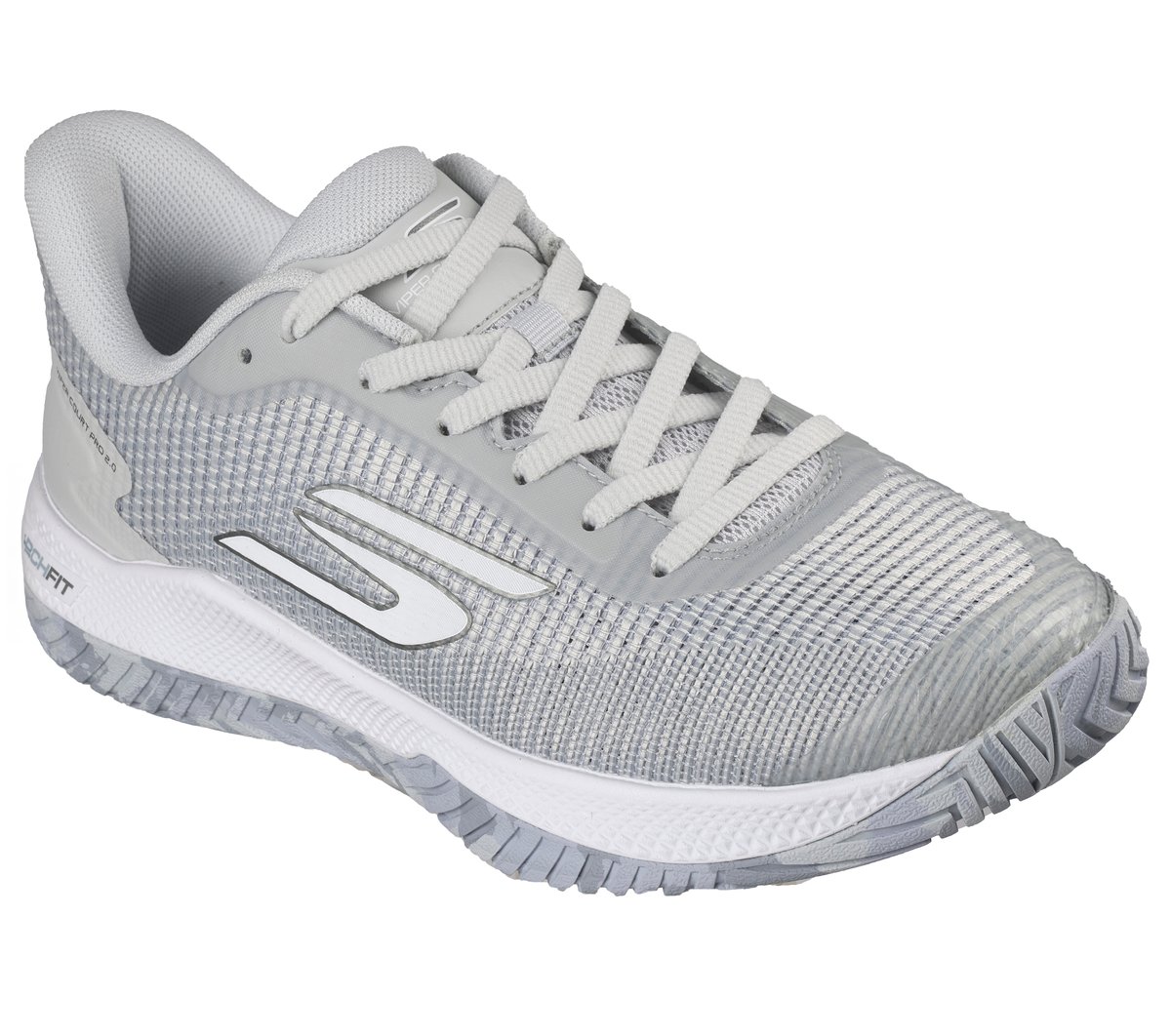Skechers Viper Court Pro 2.0