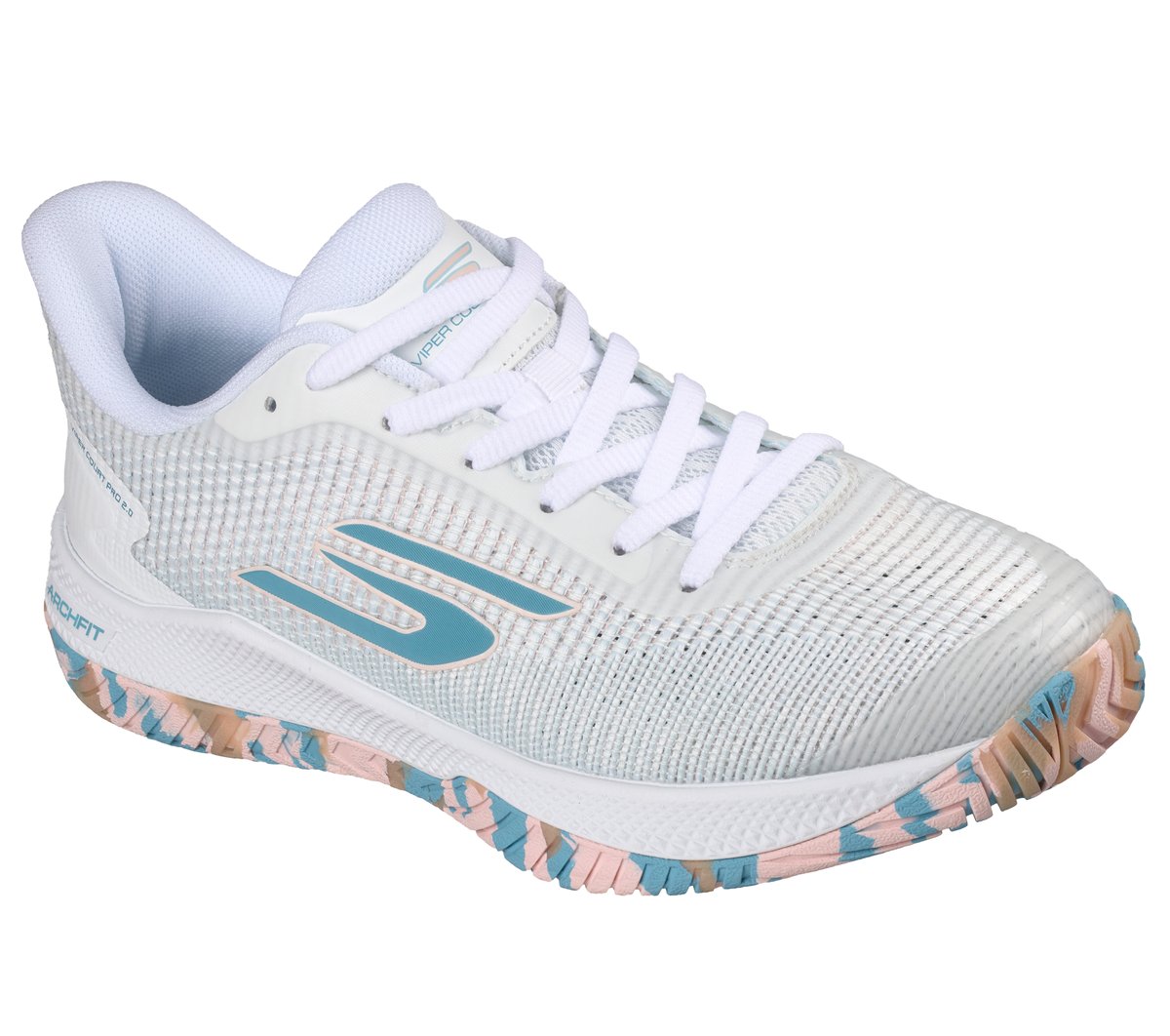 Skechers Viper Court Pro 2.0