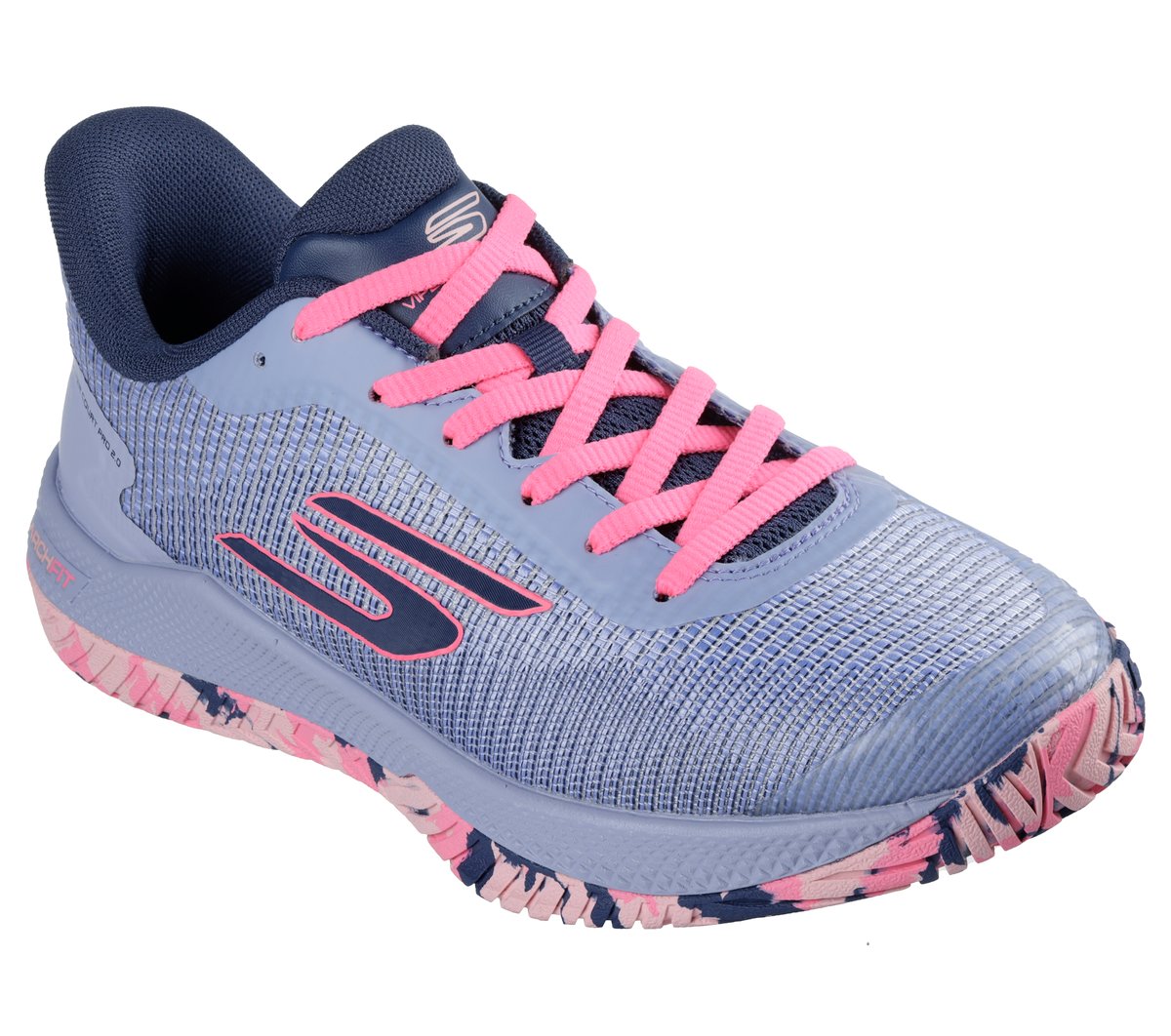 Skechers Viper Court Pro 2.0