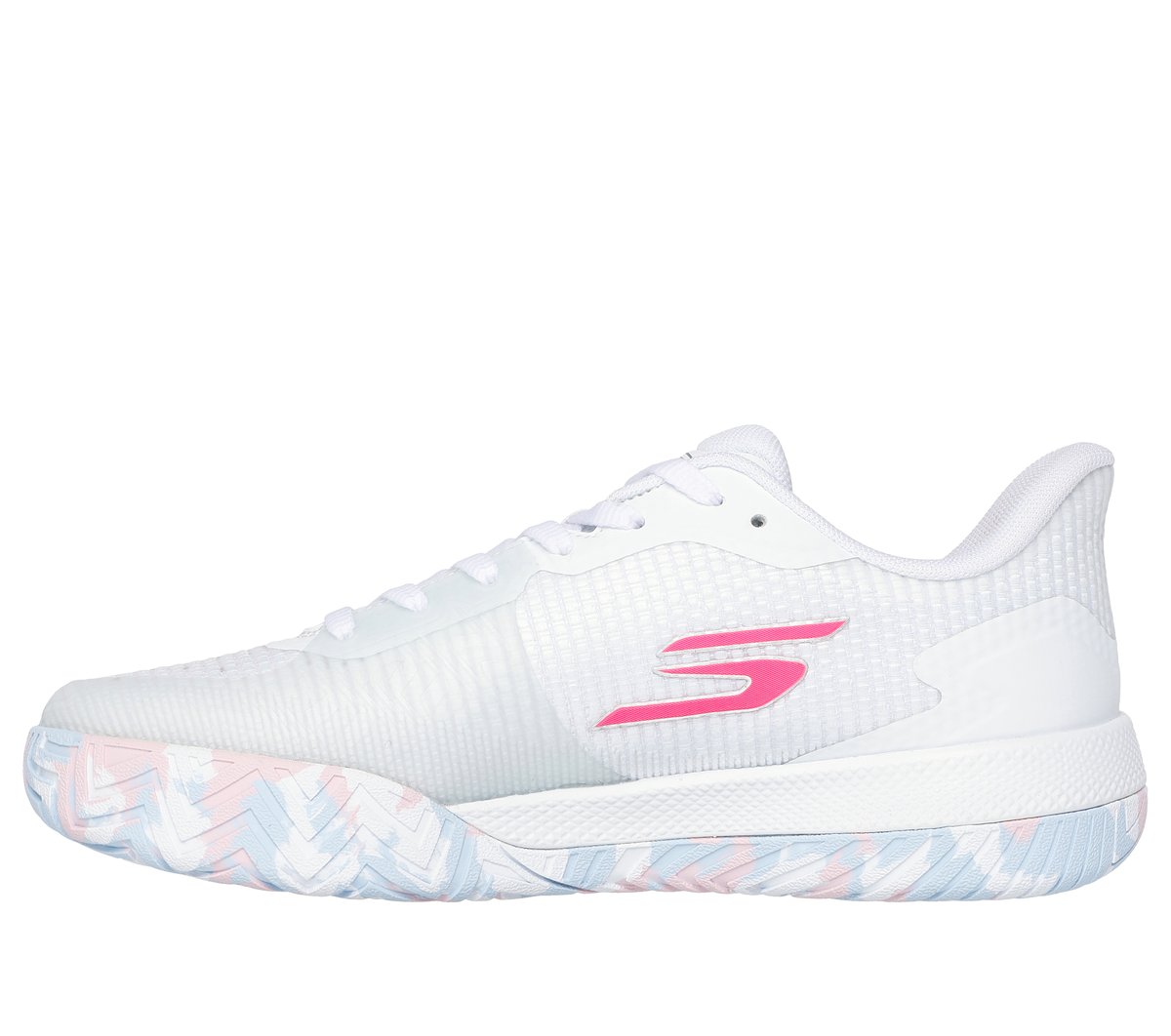 Skechers Viper Court Pro 2.0