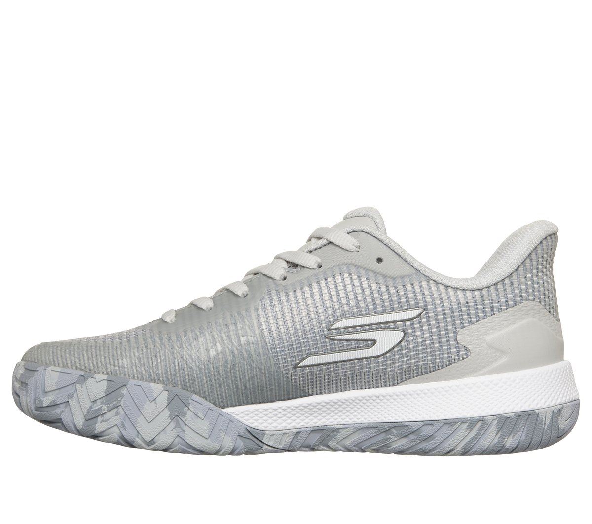 Skechers Viper Court Pro 2.0