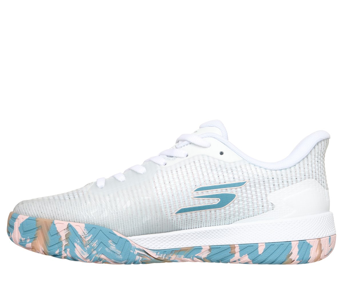 Skechers Viper Court Pro 2.0