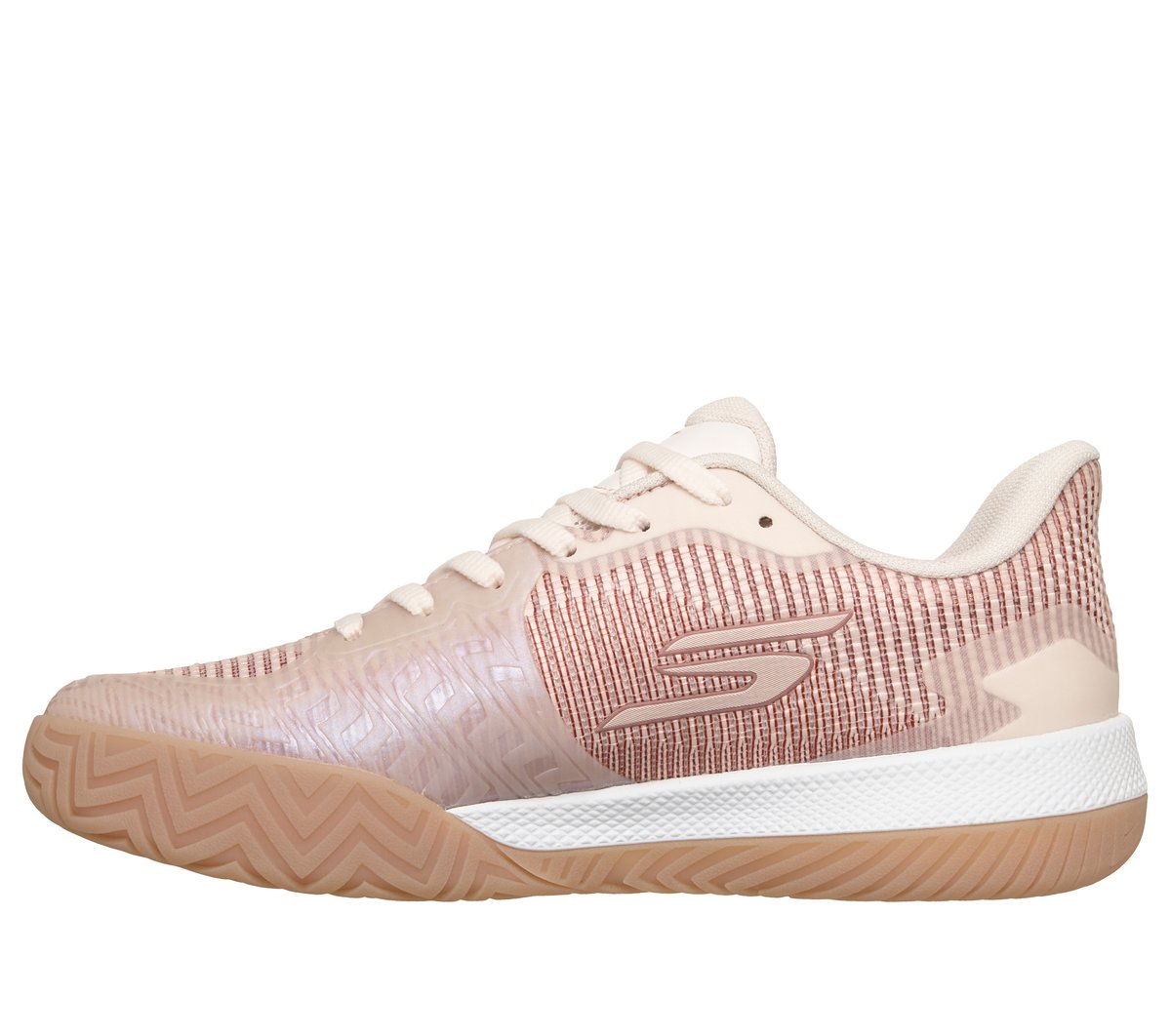 Skechers Viper Court Pro 2.0