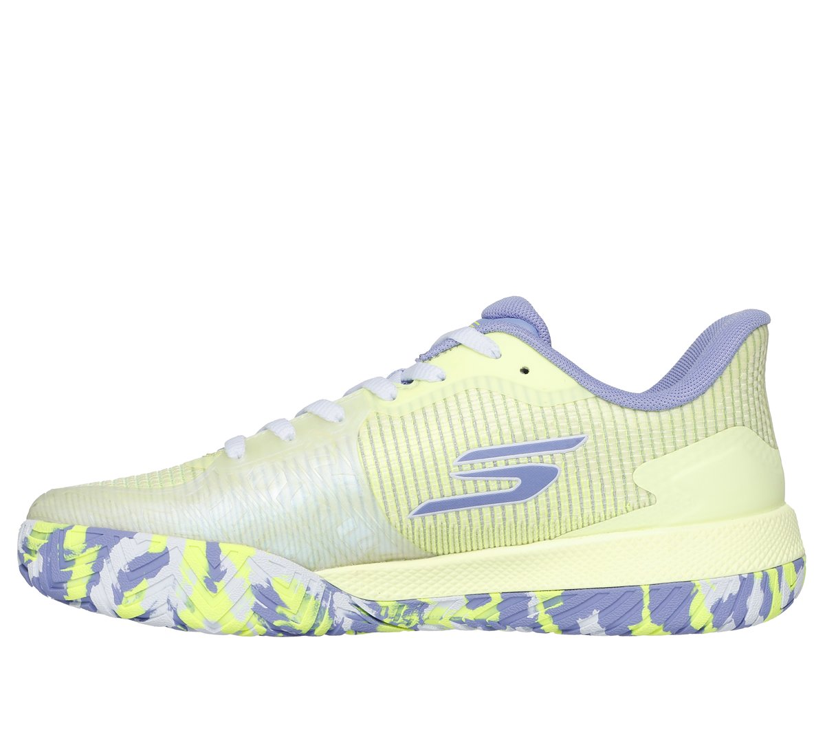 Skechers Viper Court Pro 2.0