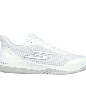 Skechers Viper Court Pro - Pickleball