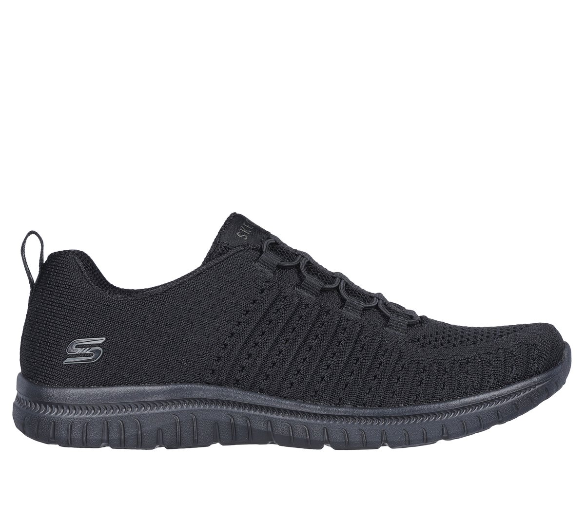 Skechers Virtue