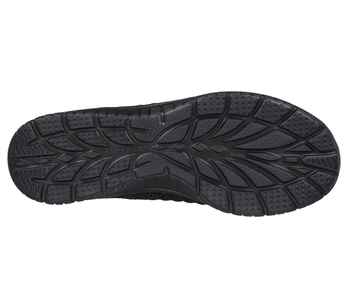 Skechers Virtue