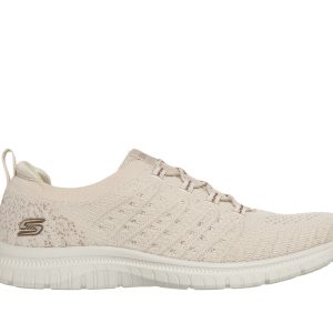 Skechers Virtue - Copper Dream