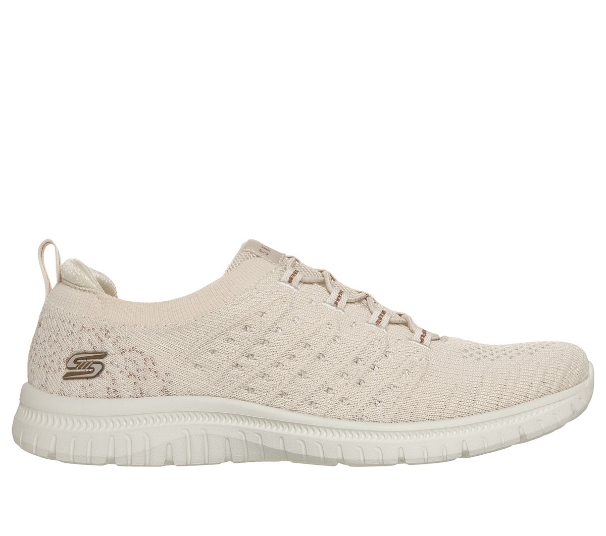 Skechers Virtue - Copper Dream