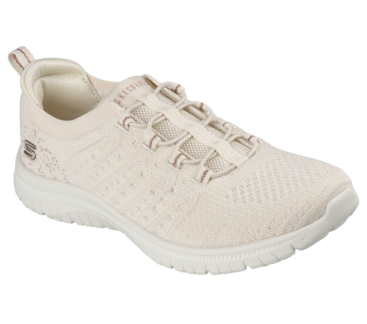 Skechers Virtue - Copper Dream