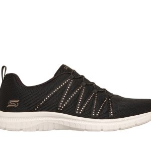 Skechers Virtue - She Sparkles