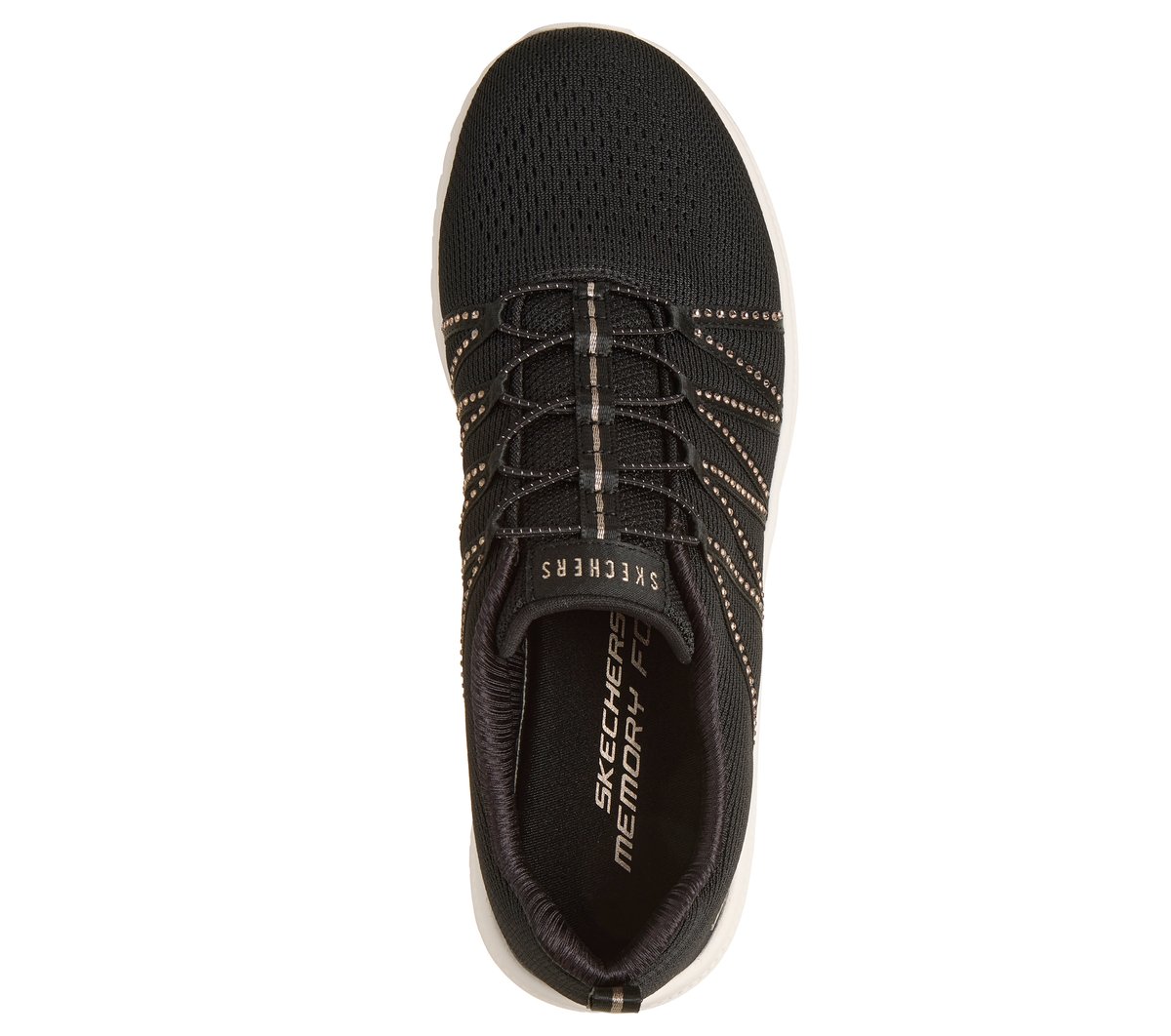Skechers Virtue - She Sparkles