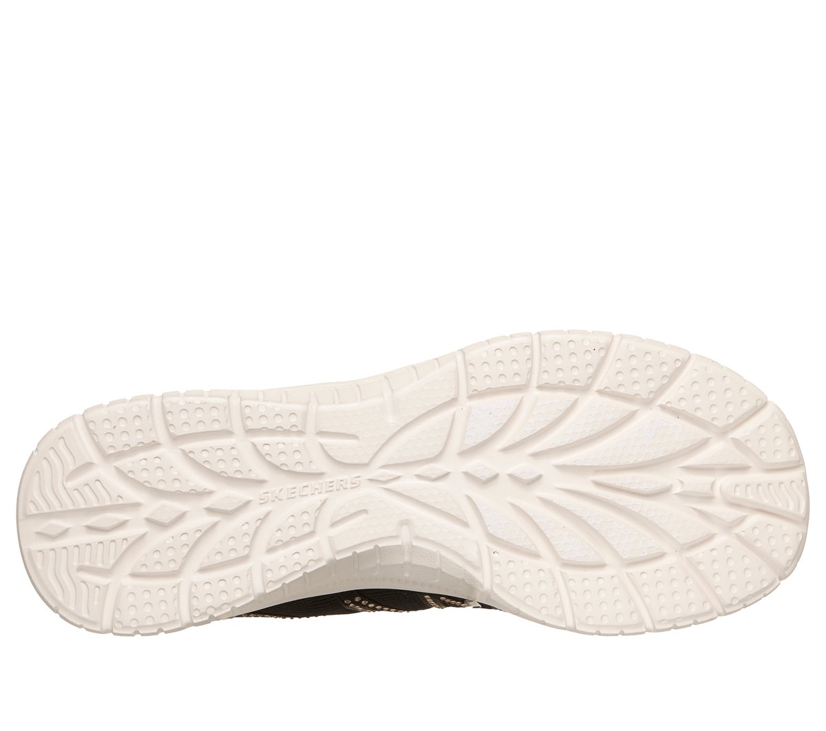 Skechers Virtue - She Sparkles