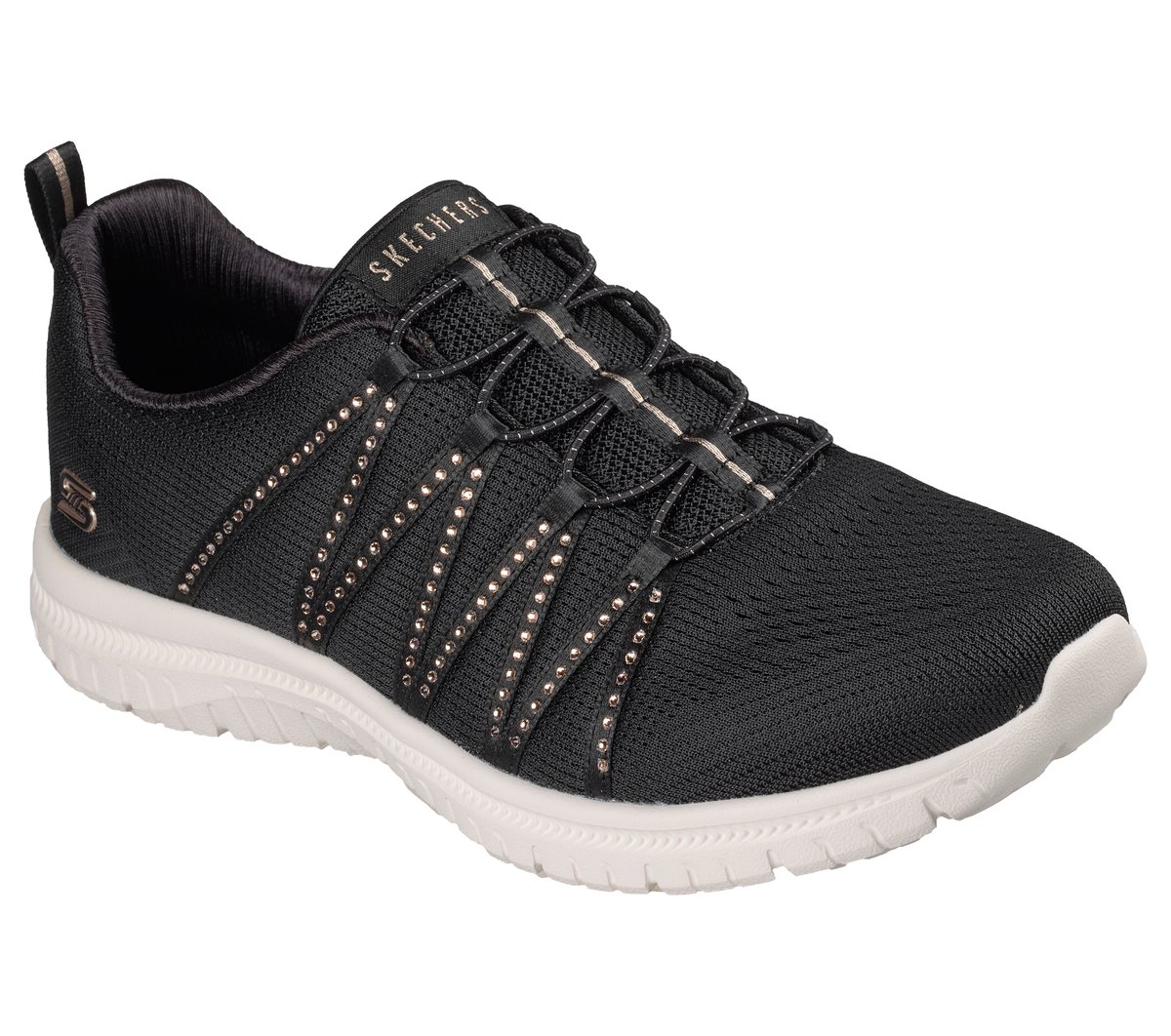Skechers Virtue - She Sparkles