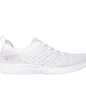 Skechers Virtue - Show Runner