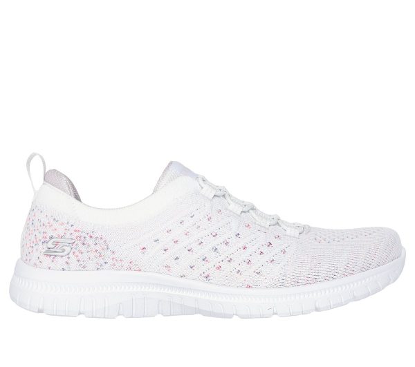 Skechers Virtue - Show Runner