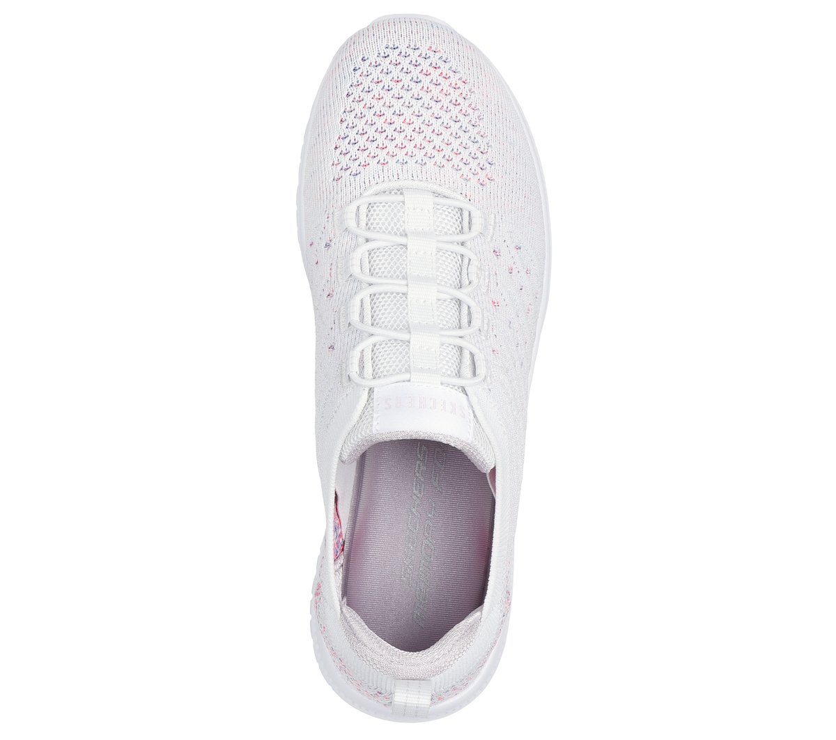 Skechers Virtue - Show Runner