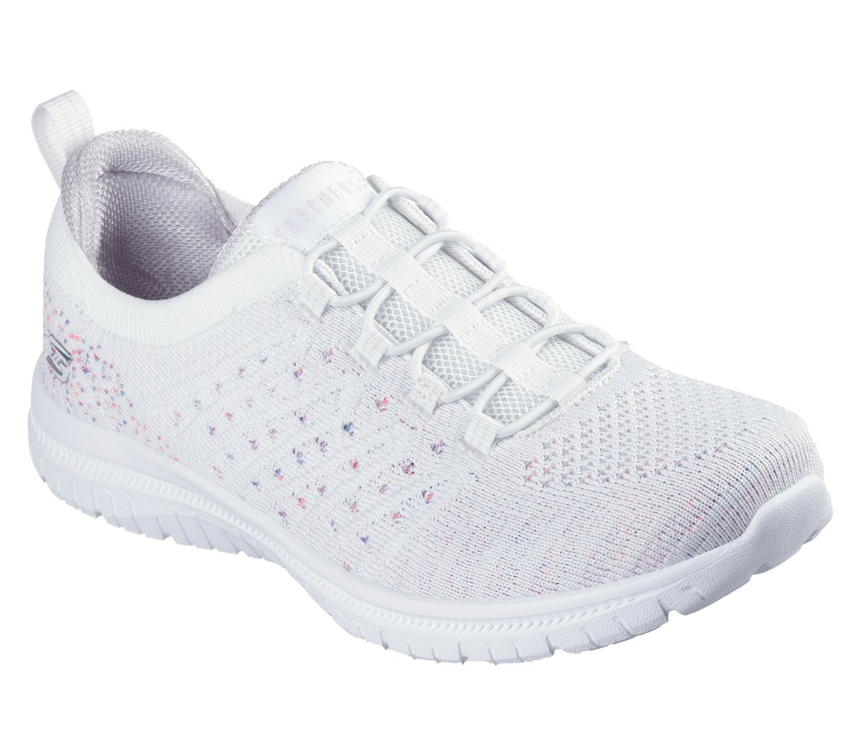 Skechers Virtue - Show Runner