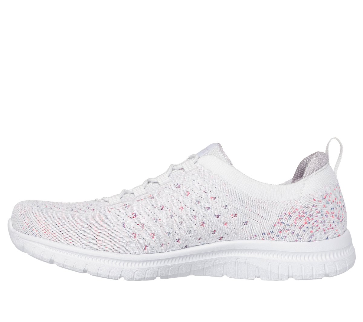 Skechers Virtue - Show Runner