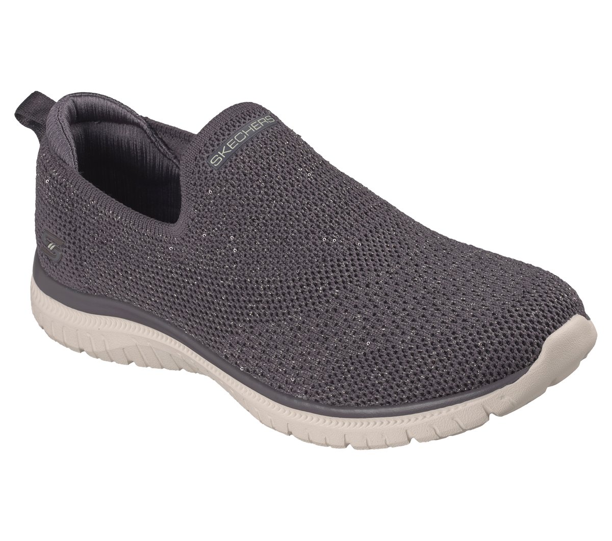 Skechers Virtue - Spritz