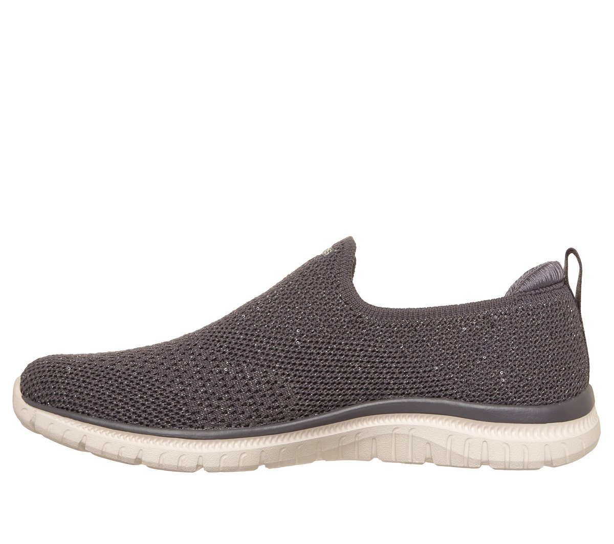 Skechers Virtue - Spritz